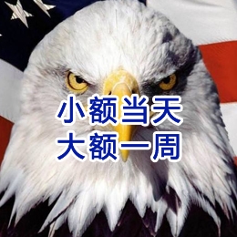 椰林镇要账公司